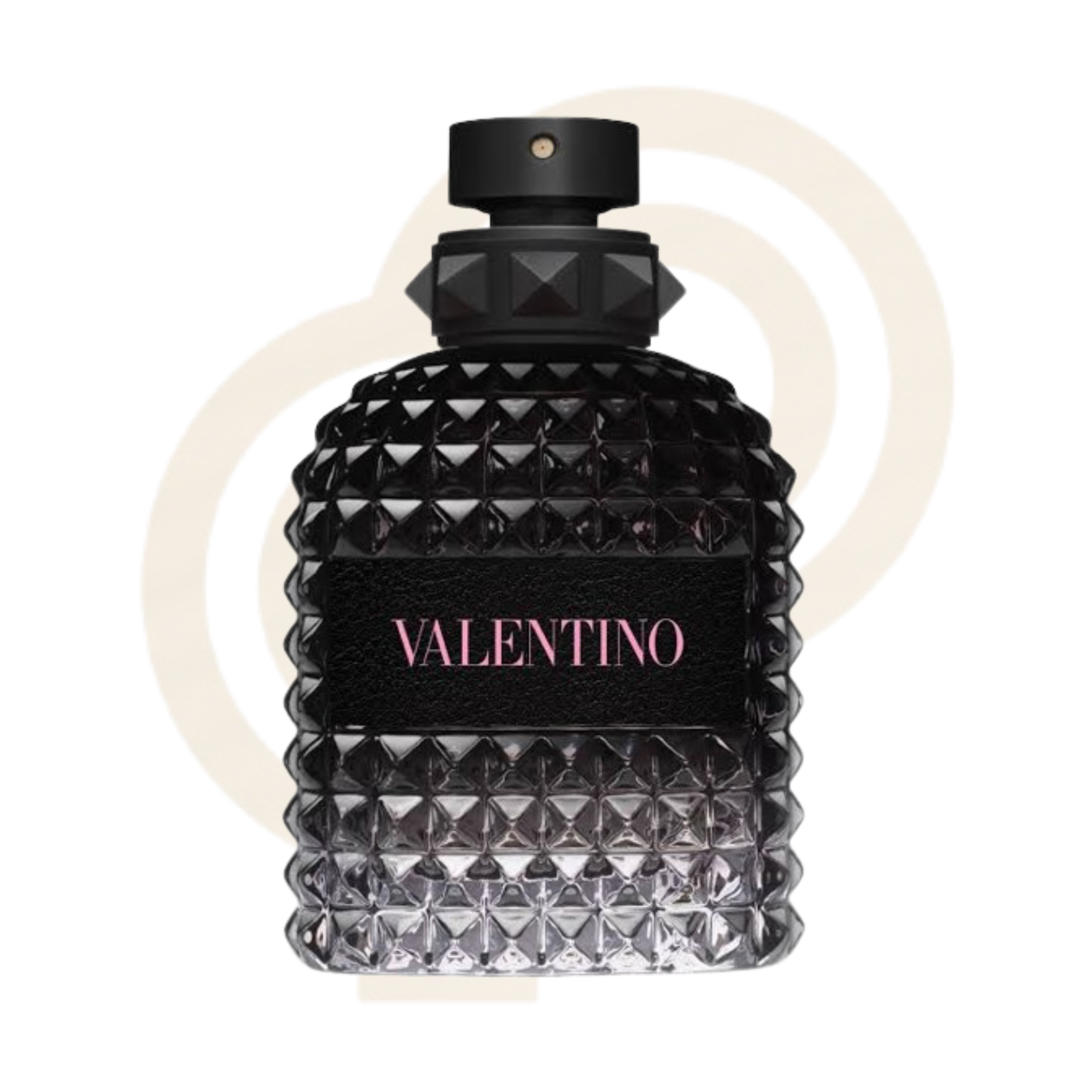 Valentino Born in Roma Edt