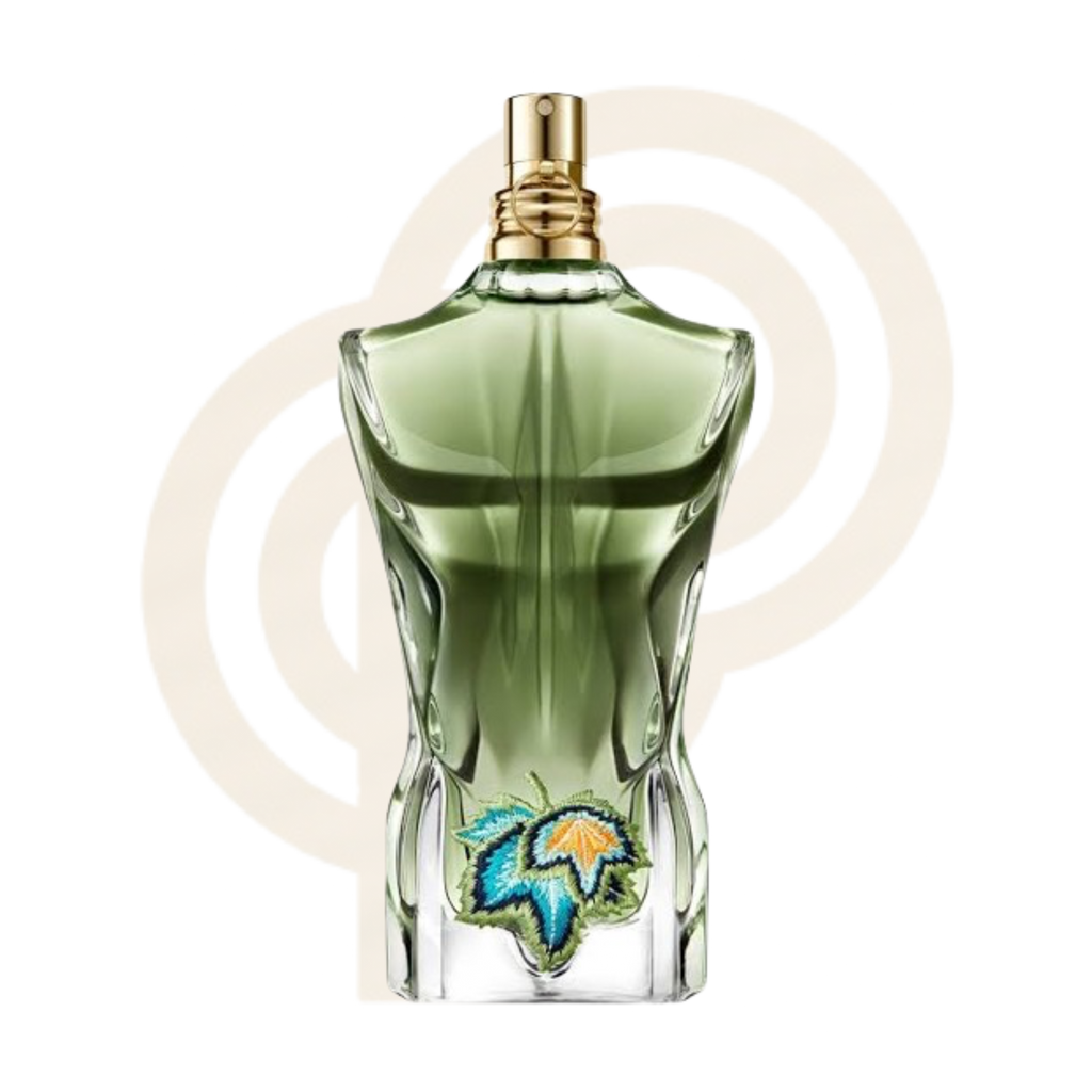 Le Beau Paradise Garden