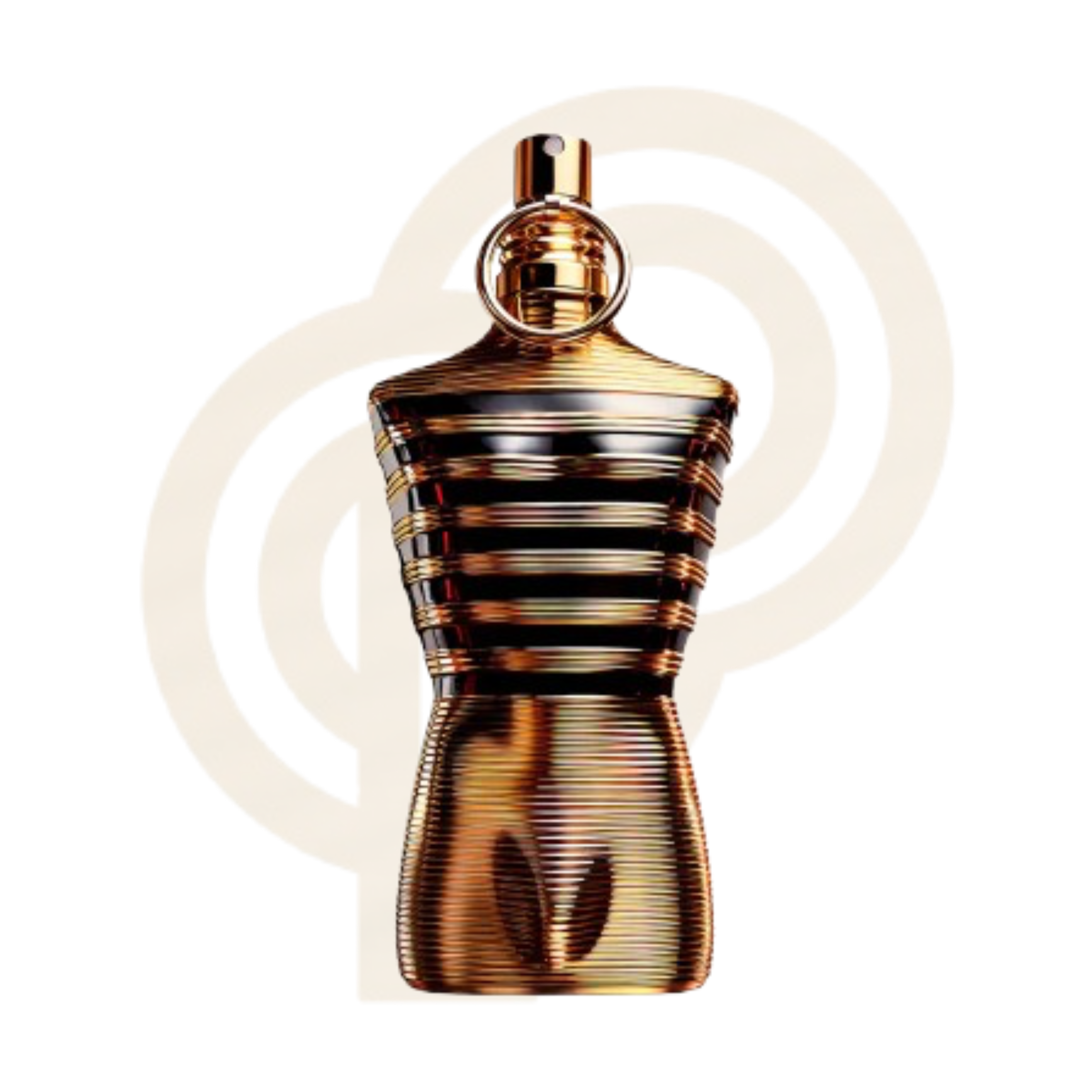Jean Paul Gaultier Le Male Elixir