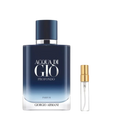 Acqua Di Gió Profondo Parfum