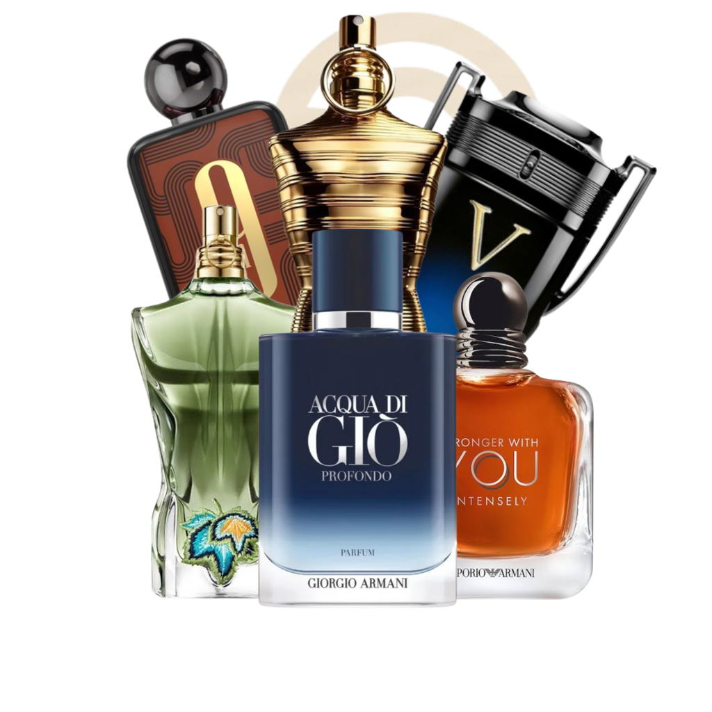 UPDT PACK (envio incluido)