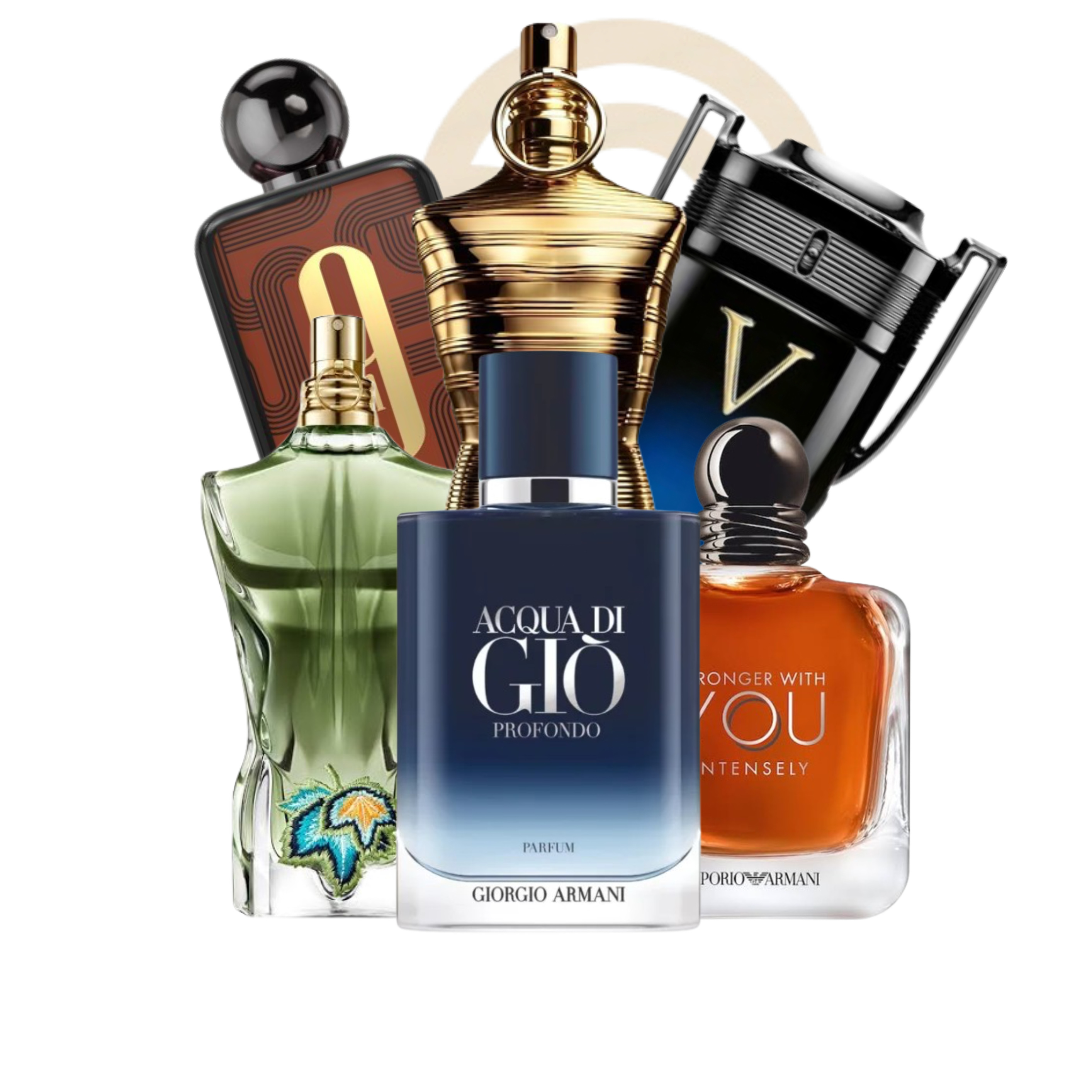 UPDT PACK (envio incluido)