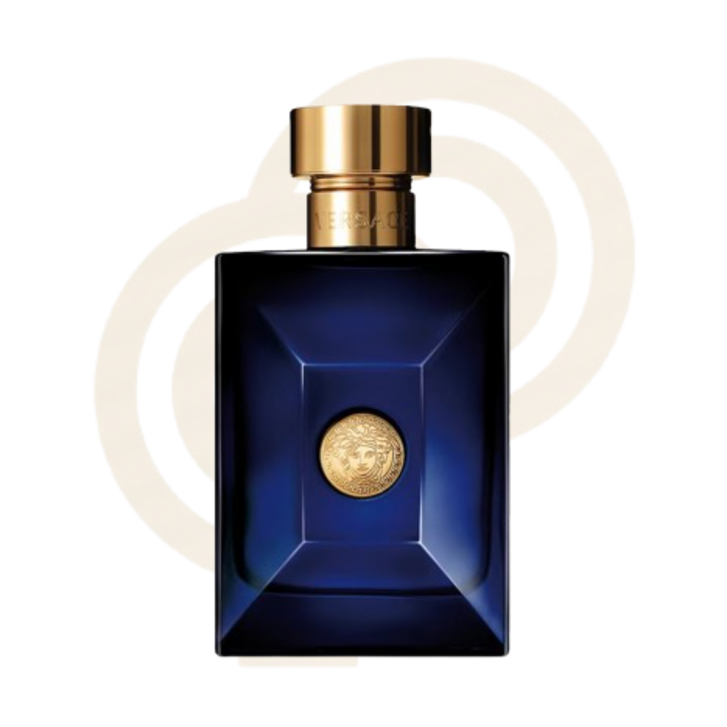 Versace Dylan Blue