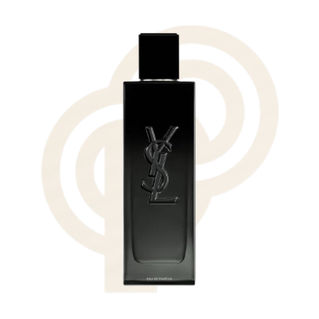 Yves Saint Laurent MYSLF EDP