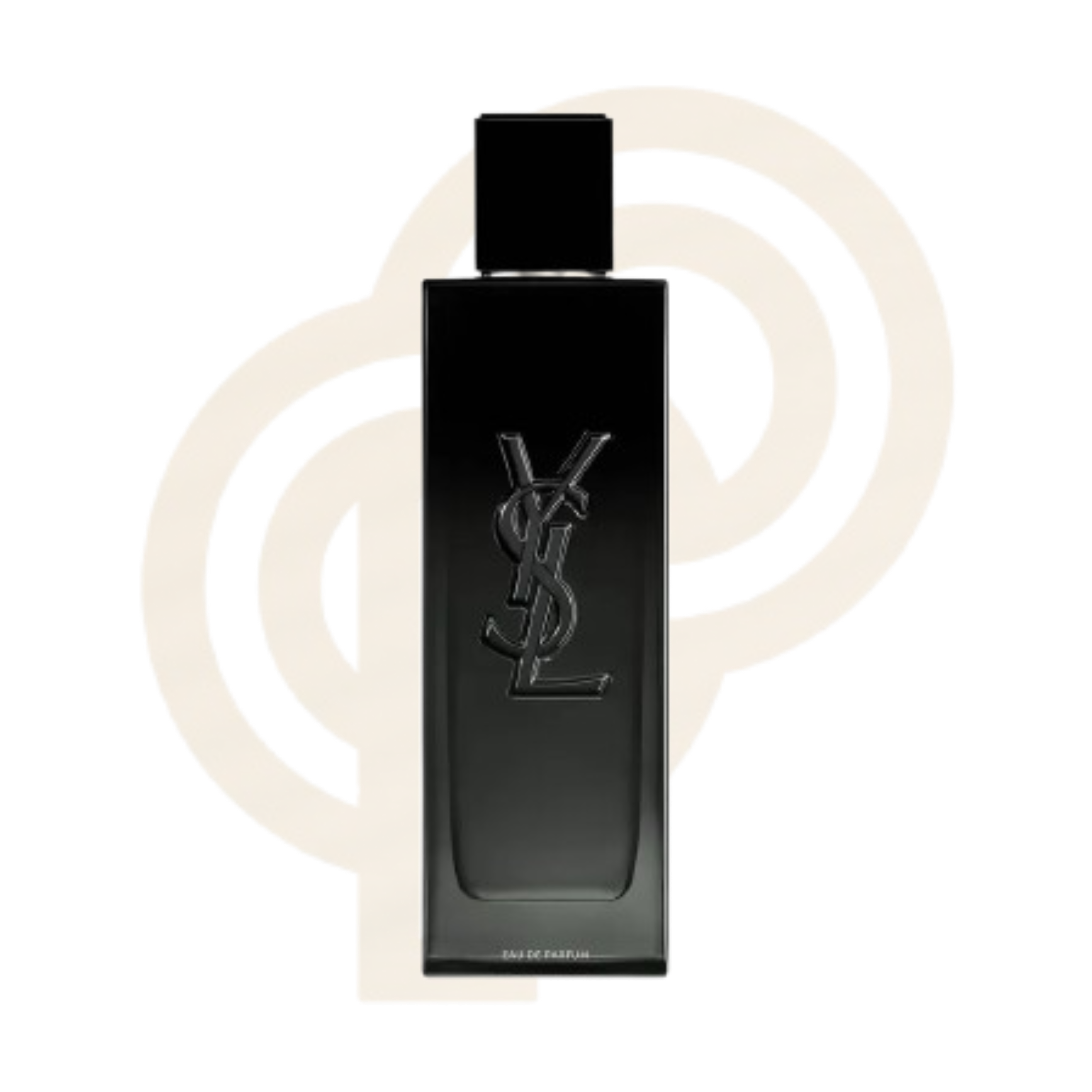 Yves Saint Laurent MYSLF EDP