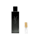 Yves Saint Laurent MYSLF EDP