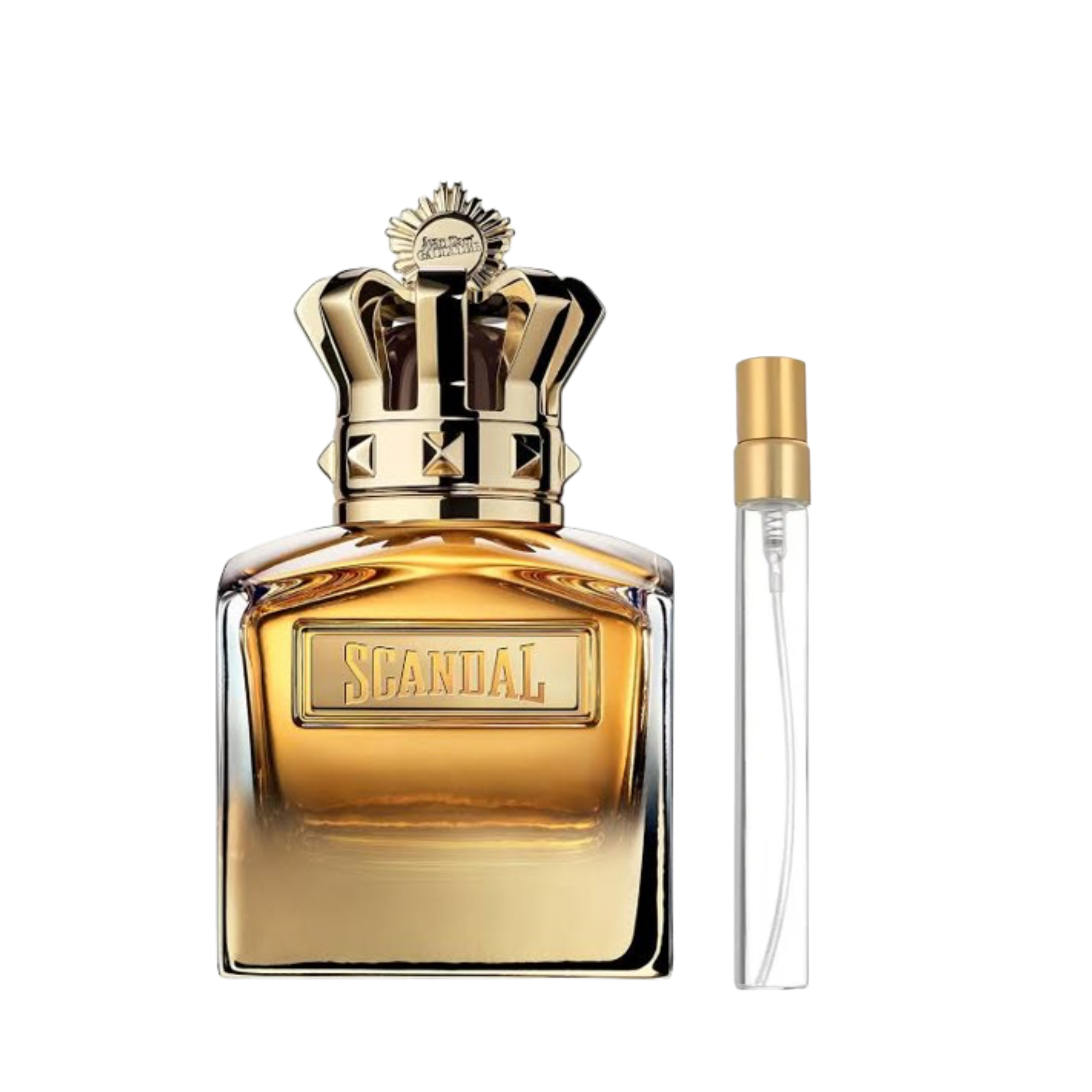 Jean Paul Gaultier Scandal Absolu