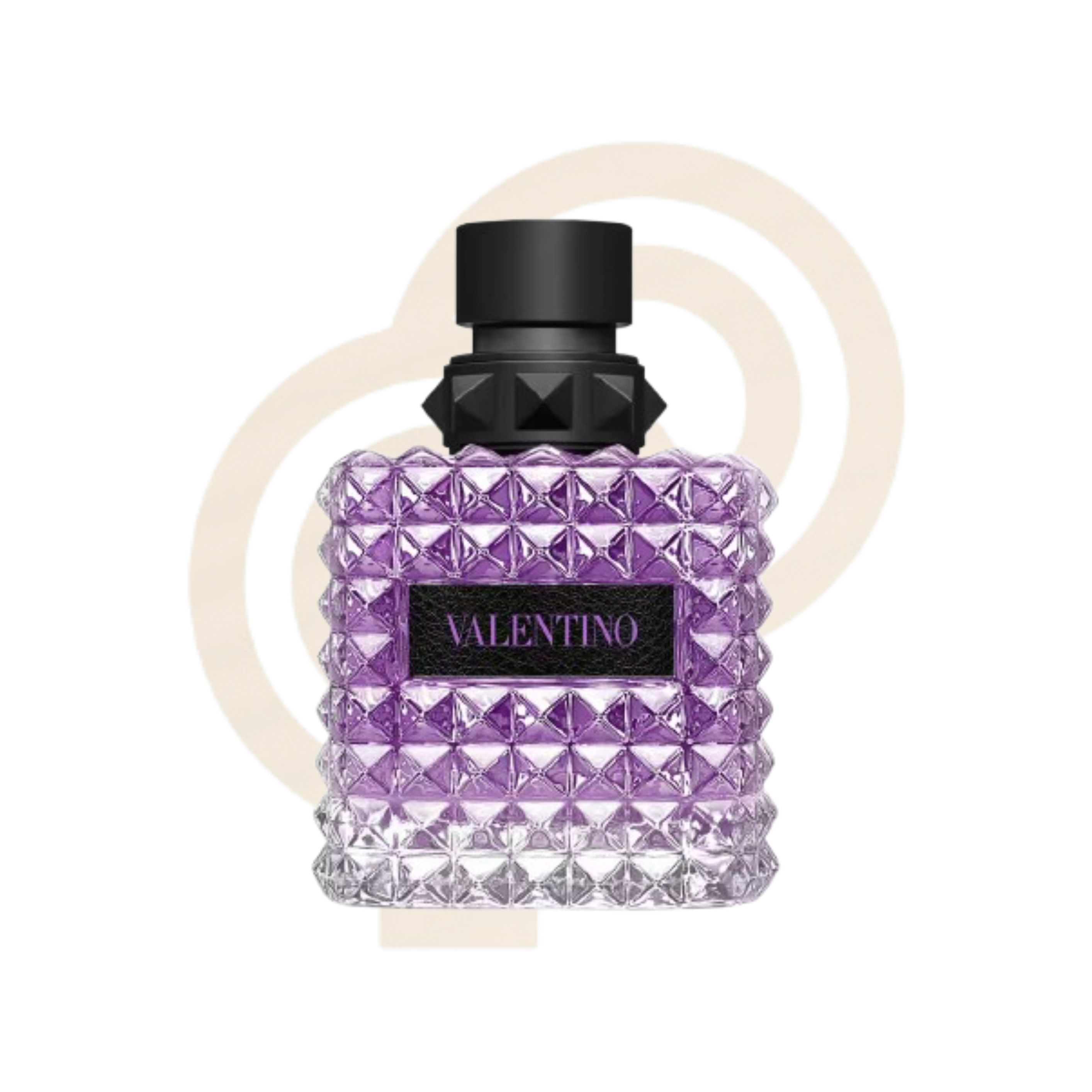 Valentino Donna Purple Melancholia