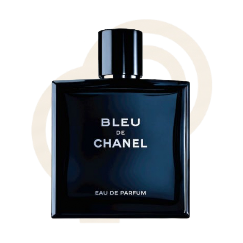 Bleu de Chanel EDP