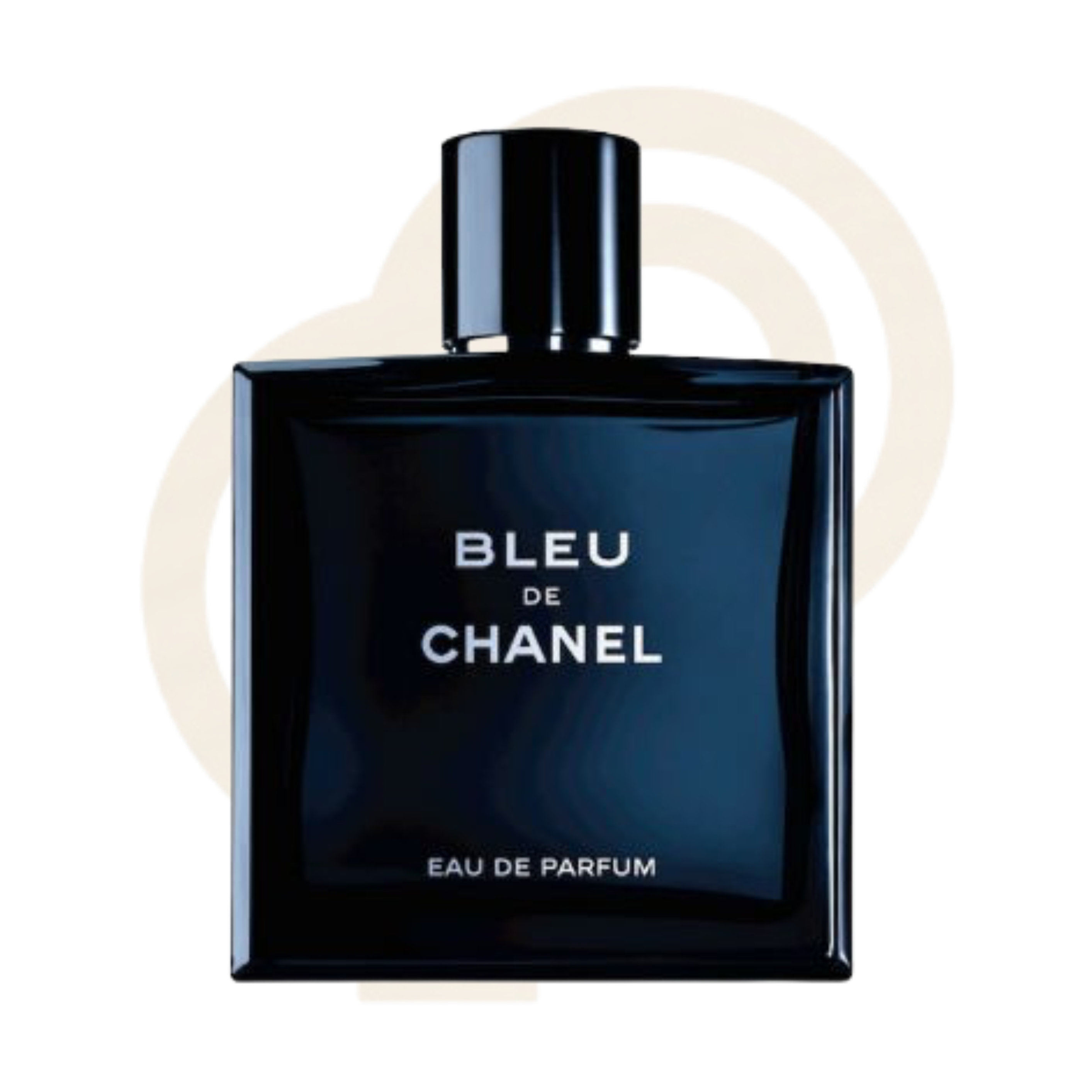 Bleu de Chanel EDP