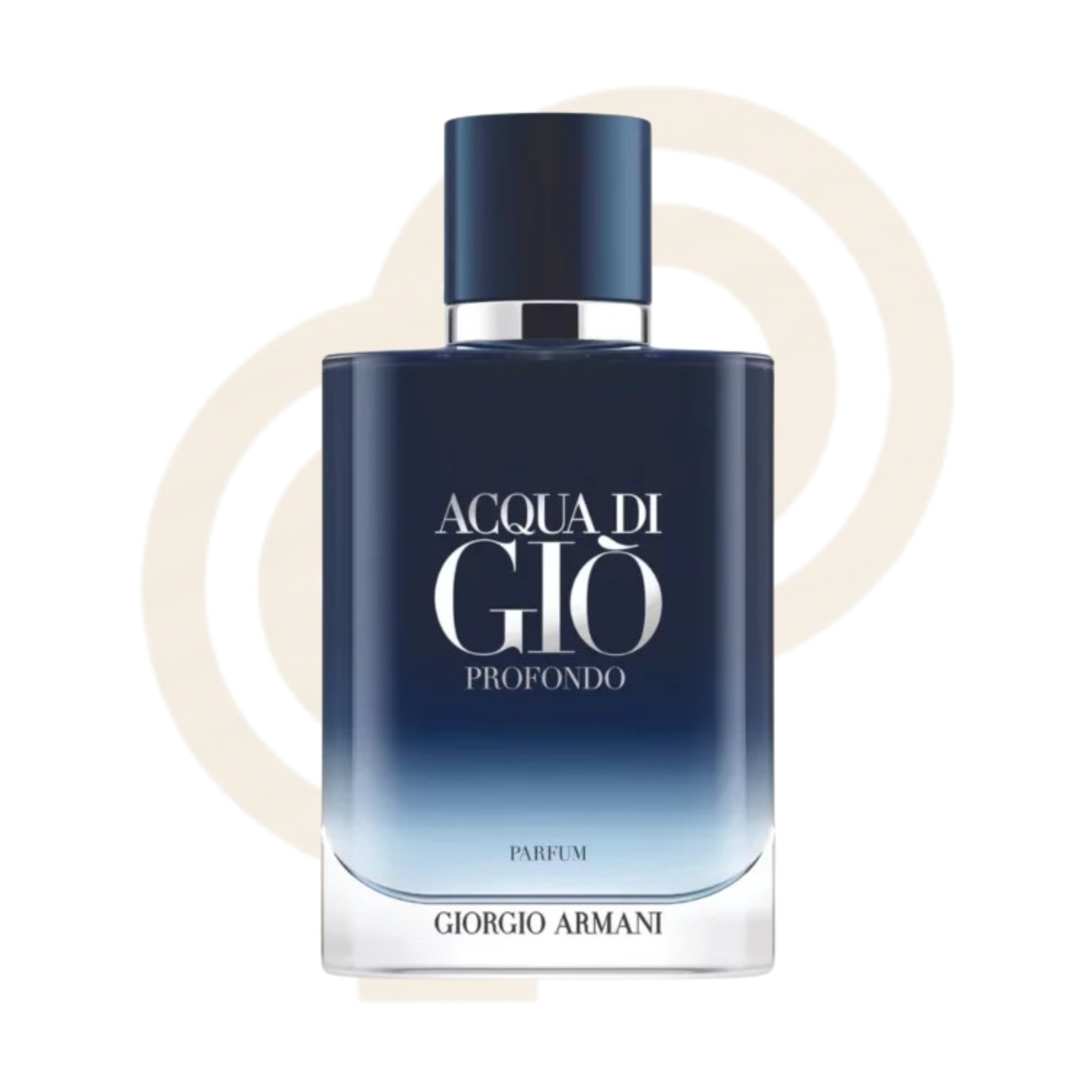 Acqua Di Gió Profondo Parfum