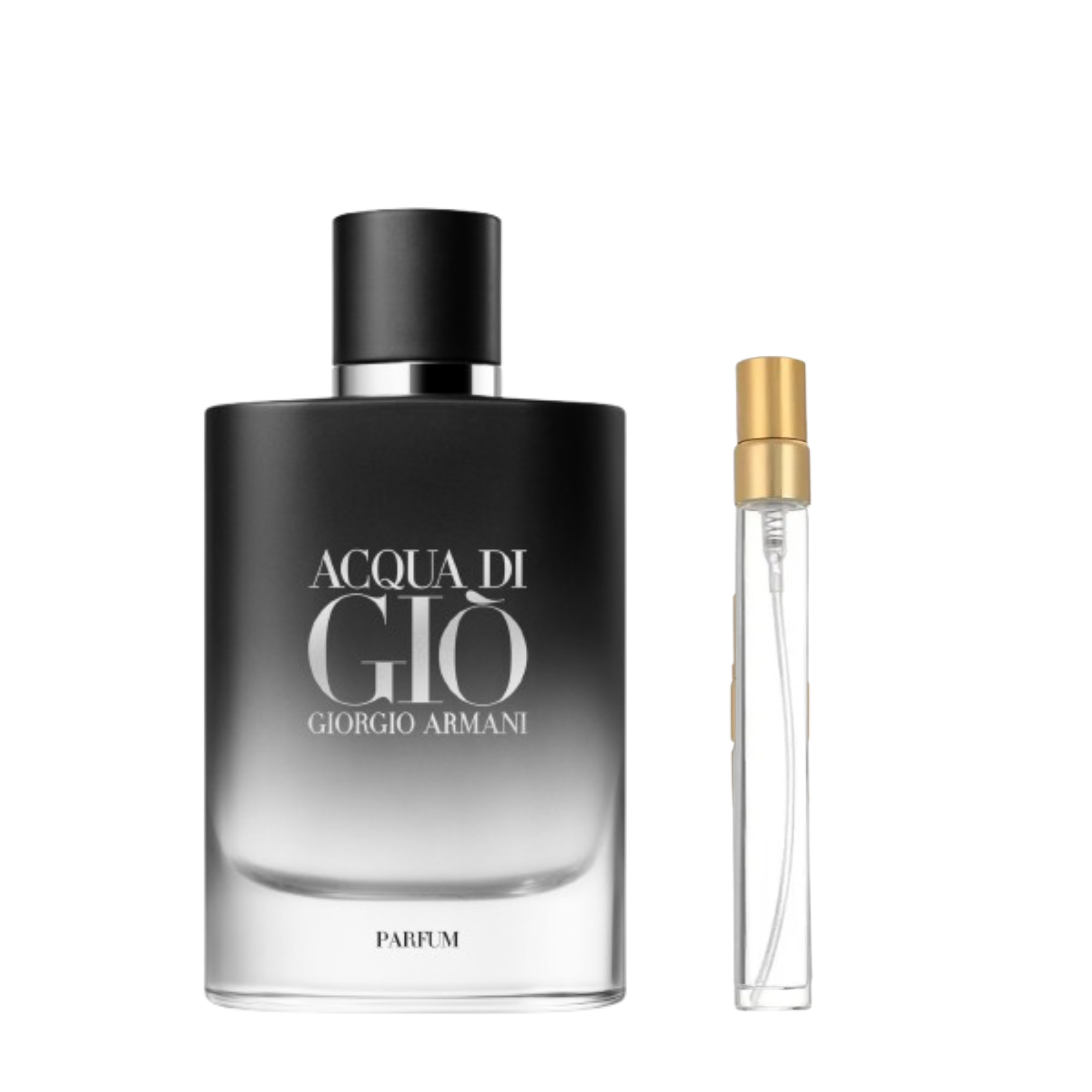 Acqua Di Gio Parfum
