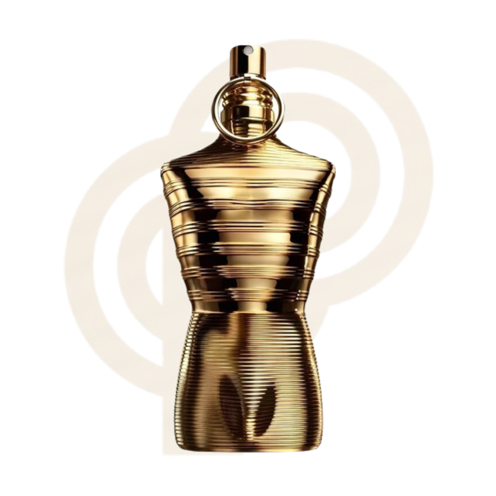 Jean Paul Gaultier Le Male Elixir Absolu