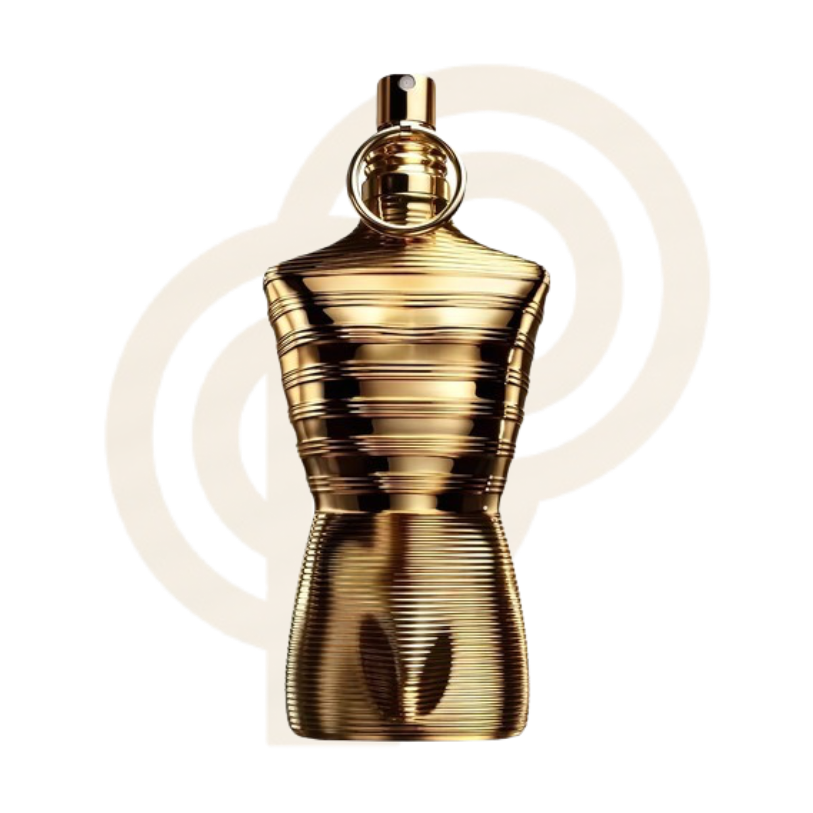 Jean Paul Gaultier Le Male Elixir Absolu