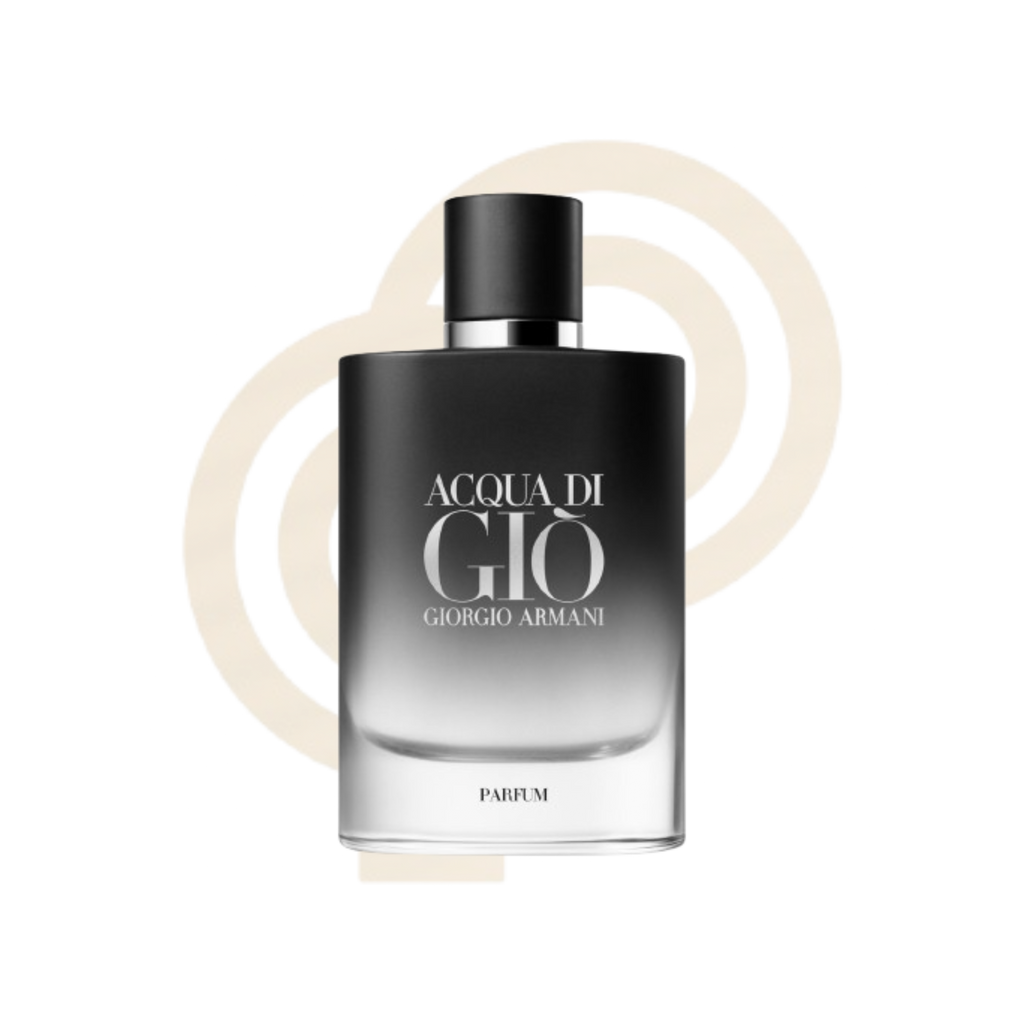 Acqua Di Gio Parfum