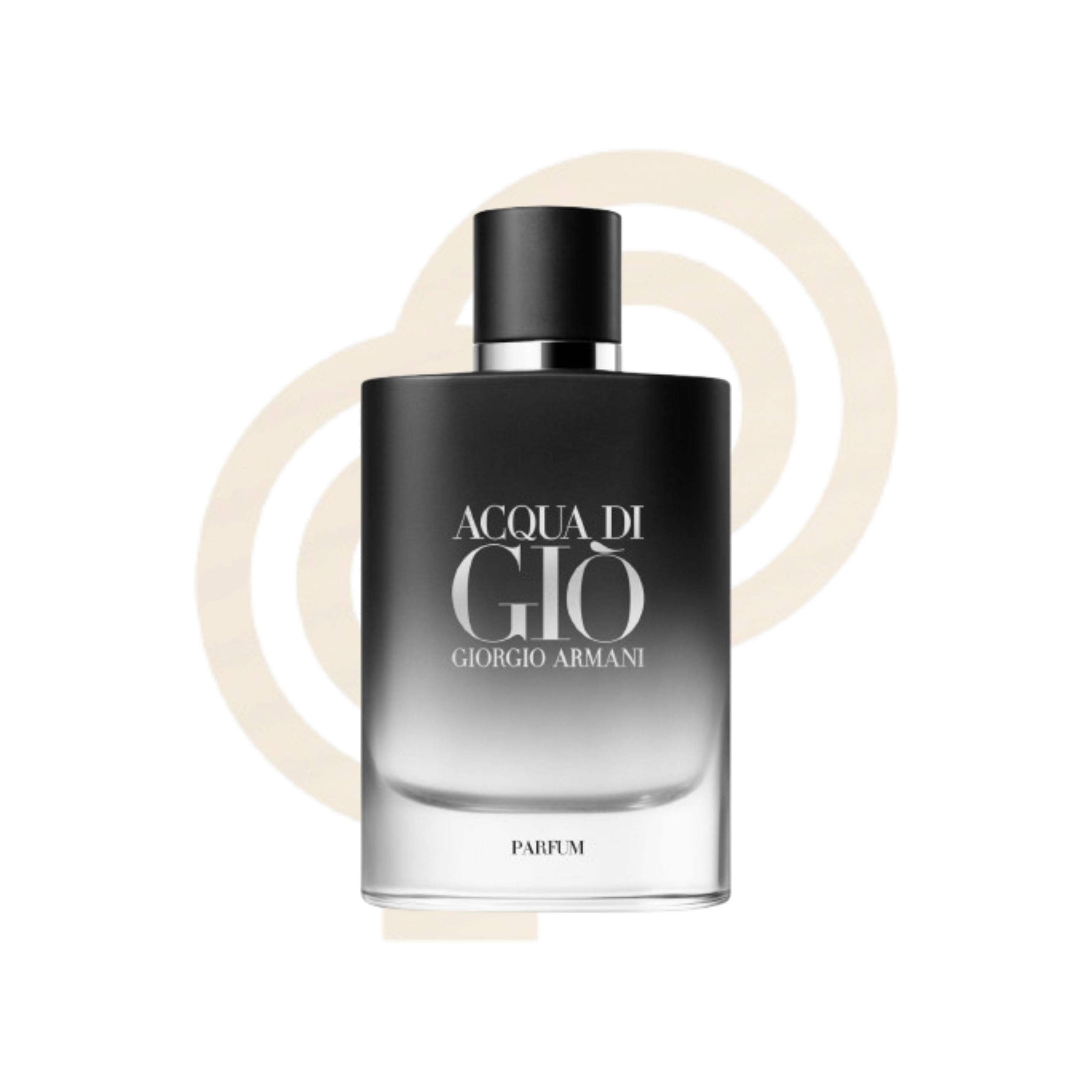 Acqua Di Gio Parfum