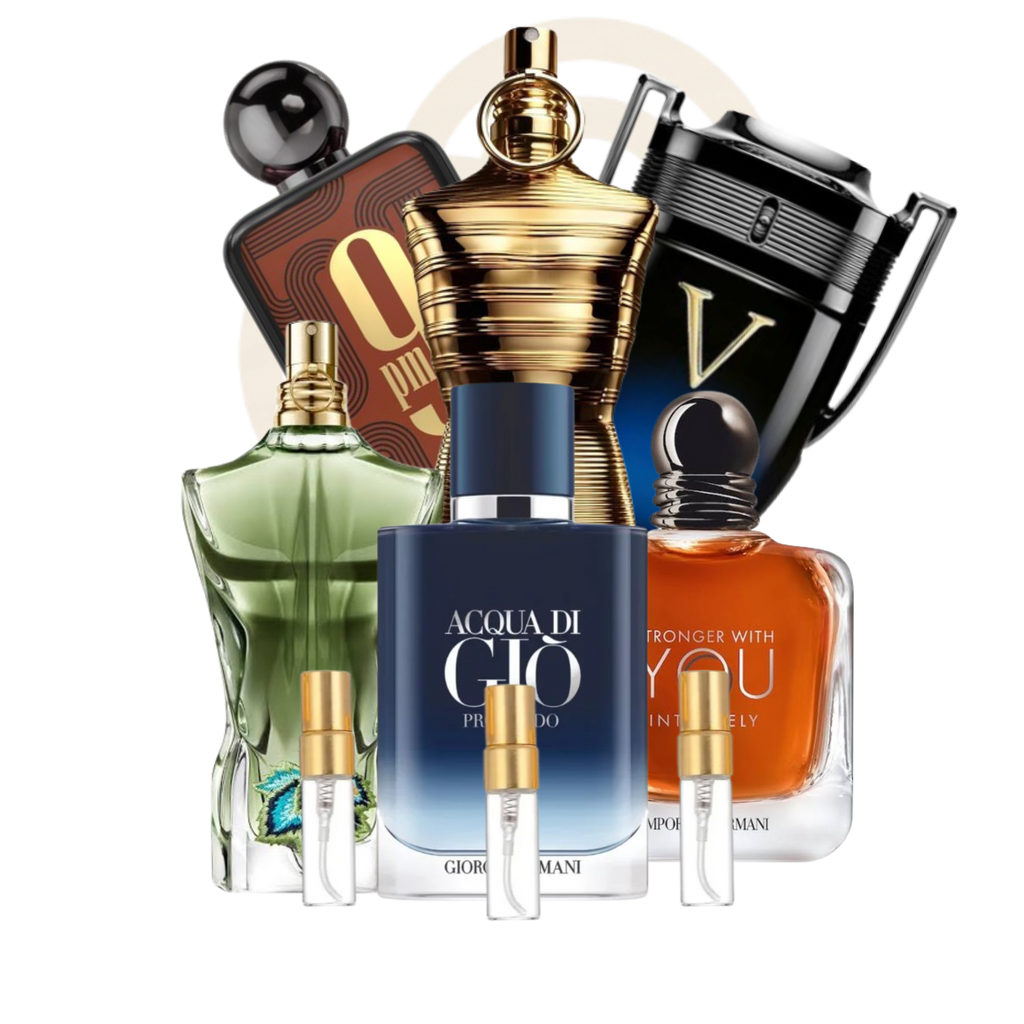 UPDT PACK (envio incluido)