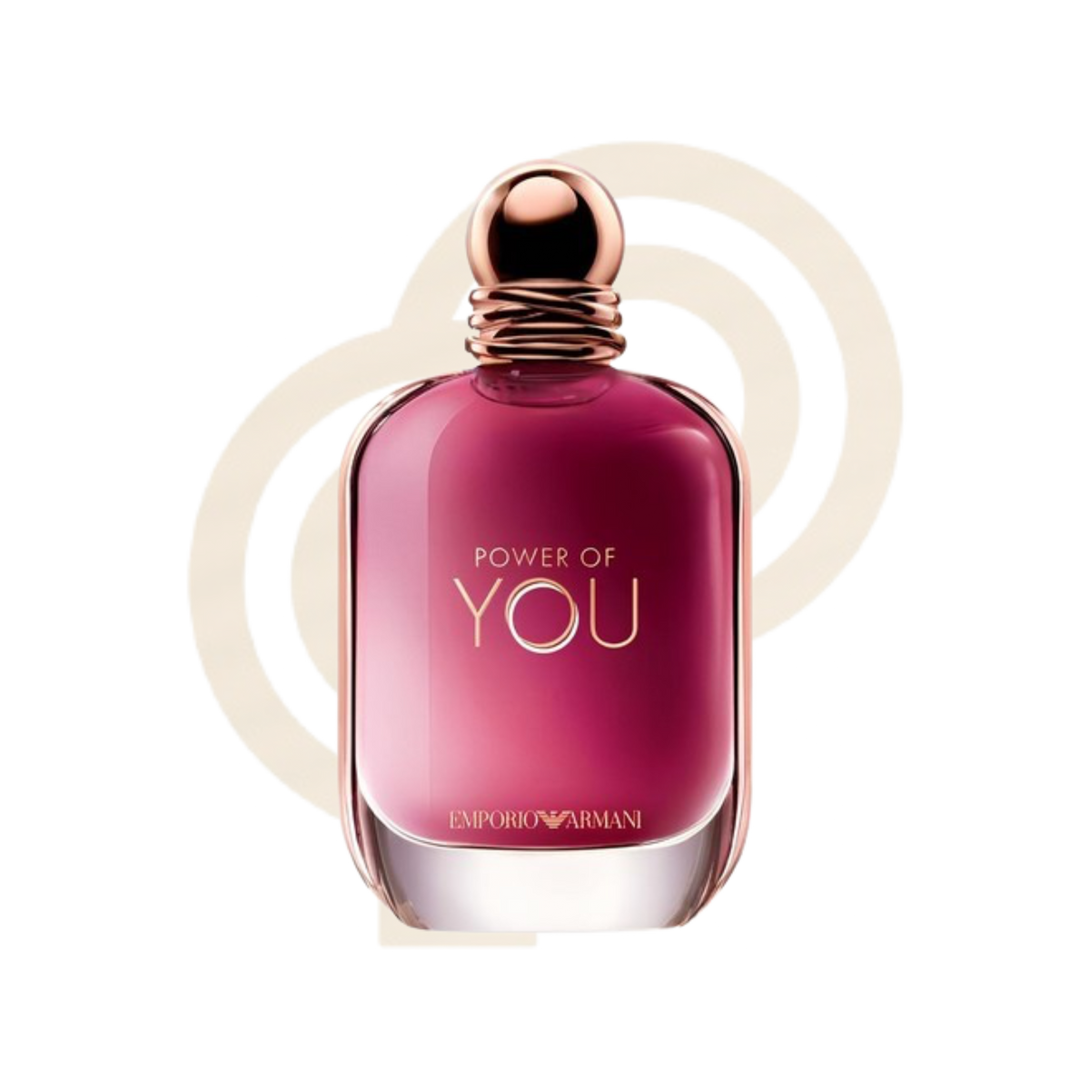 Power Of You