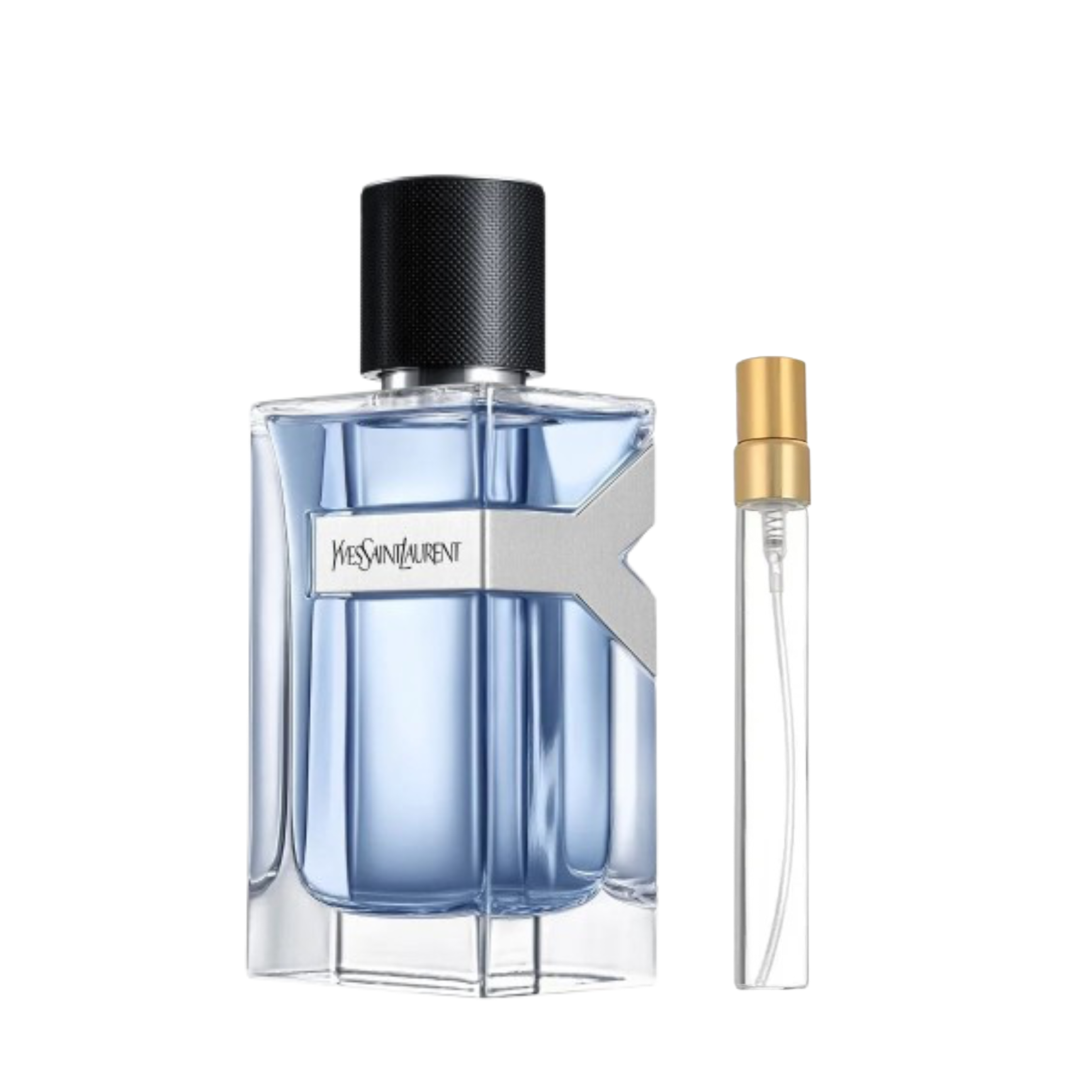 Yves Saint Laurent Y EDT