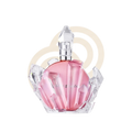 Ariana Grande Cherry Eclipse