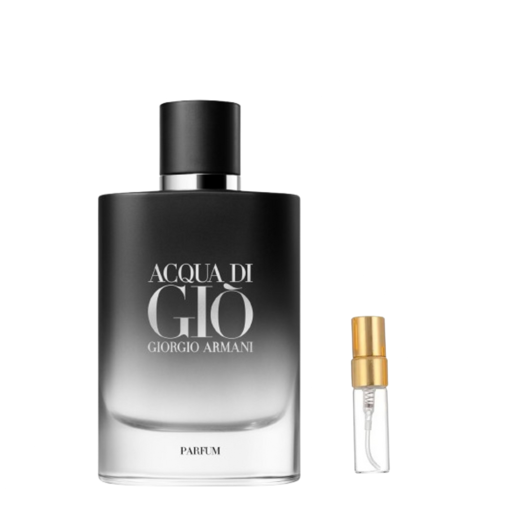 Acqua Di Gio Parfum