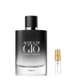 Acqua Di Gio Parfum