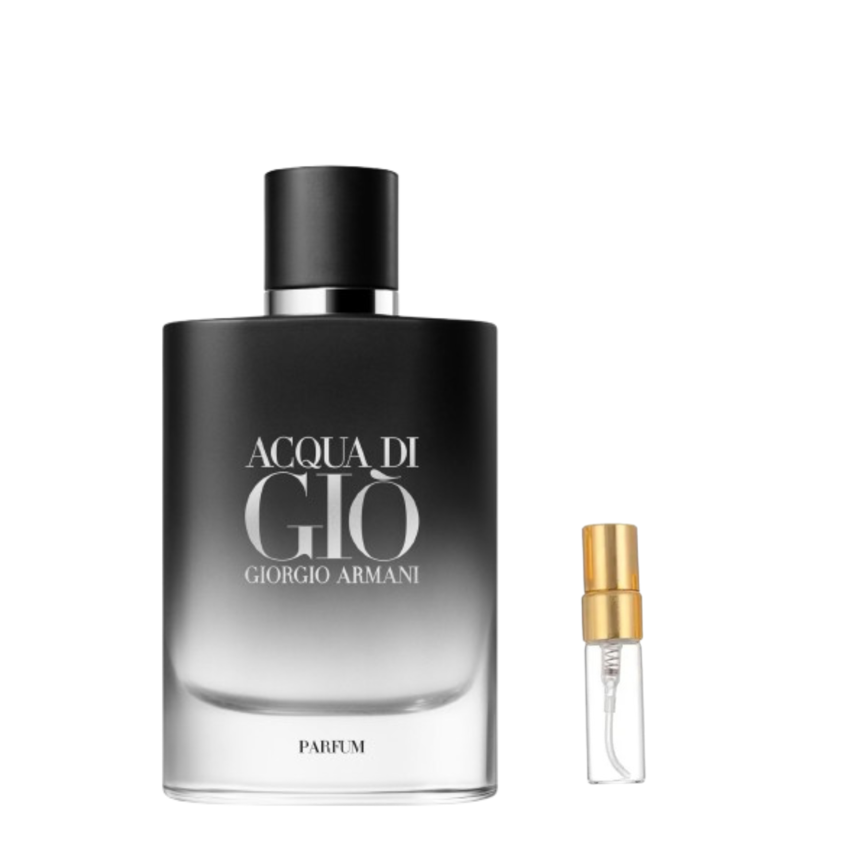 Acqua Di Gio Parfum