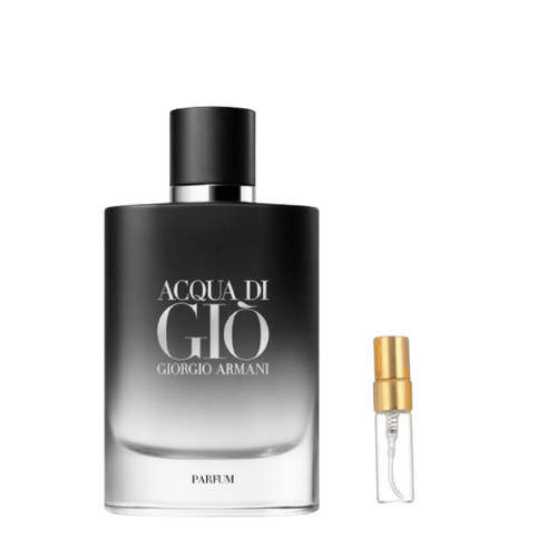 Acqua Di Gio Parfum