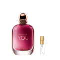 Power Of You