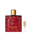Versace Eros Flame