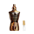 Jean Paul Gaultier Le Male Elixir