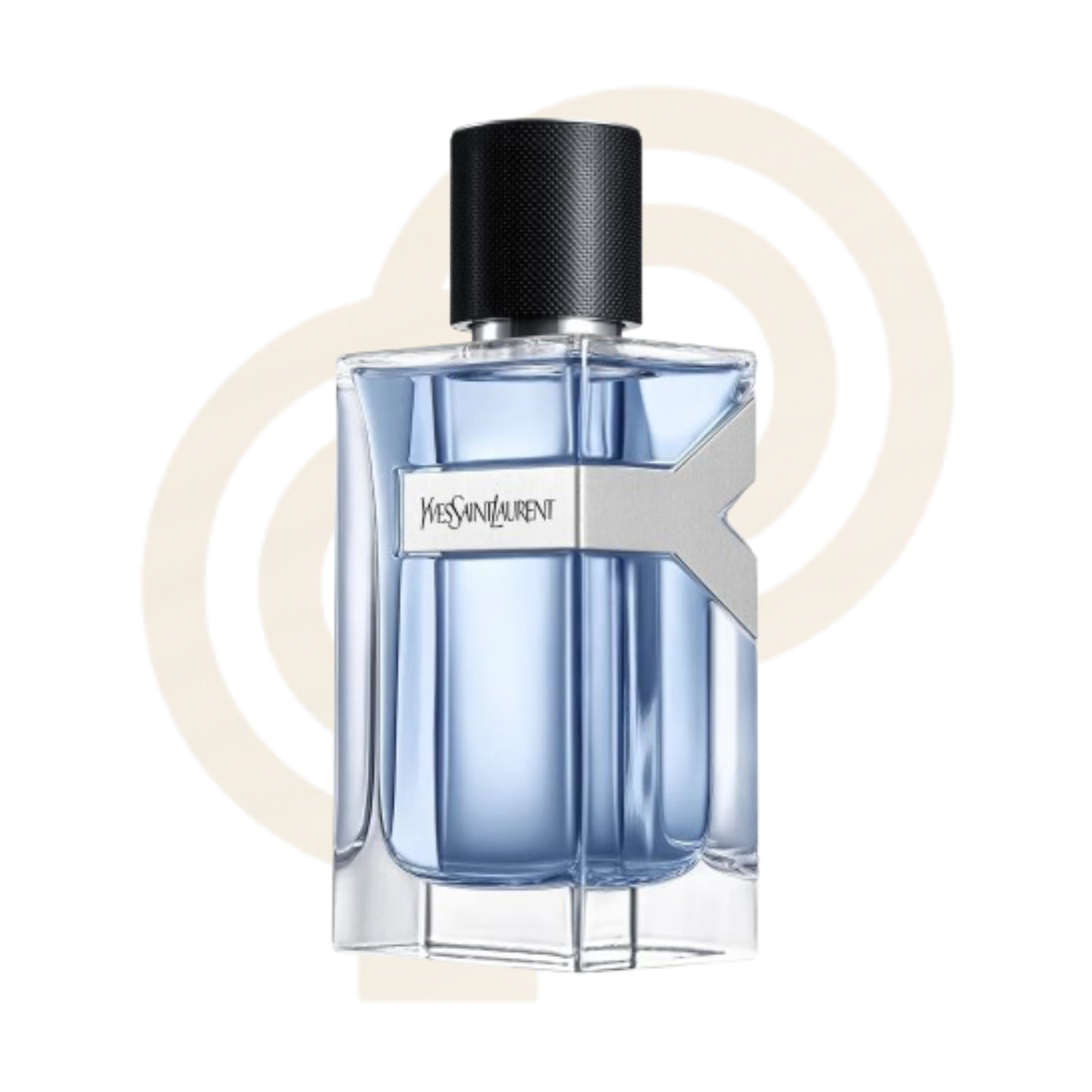 Yves Saint Laurent Y EDT