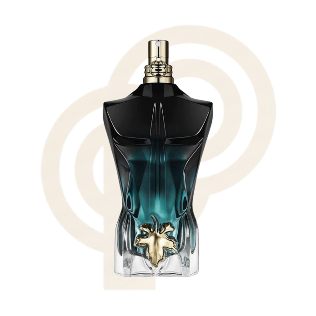 Jean Paul Gaultier Le Beau Le Parfum