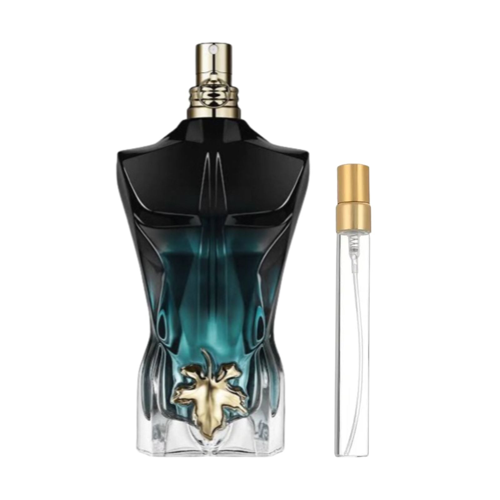 Jean Paul Gaultier Le Beau Le Parfum